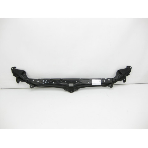 BMW 51647054360 Верхняя поперечная планка над радиаторами 5-Series Е60 E61