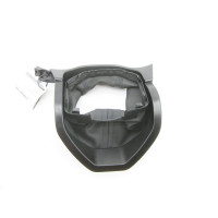 A1666806907 9051 Steering column trim ML/GLE W166 GLE Coupe C292 GL/GLS X166