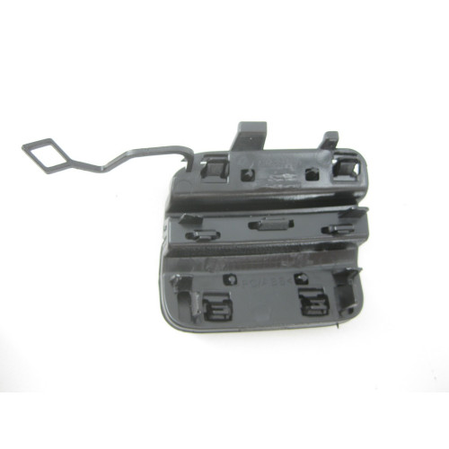 Mercedes-Benz A2058853303 Новая крышка буксировочного крюка заднего бампера AMG C-Class W205
