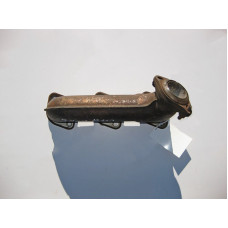 A1121402809 Выпускной коллектор правый для двигателя M112 V6 2.4 2.8 3.2 3.7л E-Class W210 S-Class W220 SL R230