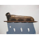 A2731400209 Exhaust manifold right engine M273 V8 5.5L E-Class W211 CLS C219 SL R230 CLK C209