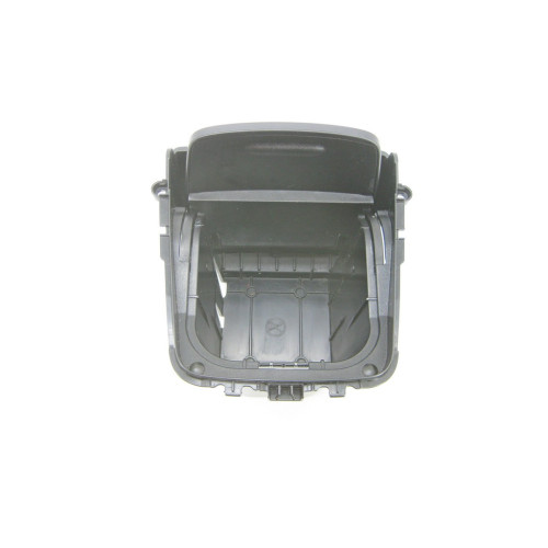 Mercedes-Benz A1768100000 9H44 Подстаканник в передней части подлокотника CLA C117 GLA X156