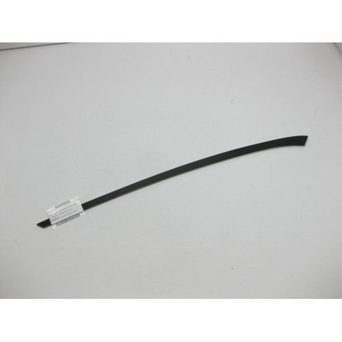 Mercedes-Benz A2926902500 Upper molding blind photo pillar C left GLE Coupe C292