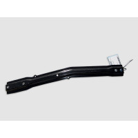 A2116390343 Strut - reinforcement left in the boot E-Class W211
