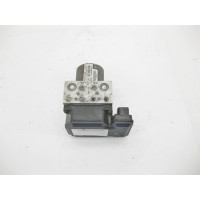 A1664310800 Блок ABS ML/GLE W166 GLE Coupe C292 GL/GLS X166