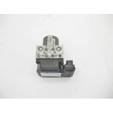 A1664310800 ABS unit ML/GLE W166 GLE Coupe C292 GL/GLS X166