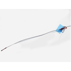 A2720101472 Oil dipstick C-Class W203 E-Class W211 with engine M272 V6 3.0 3.5l