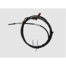 A2514201085 Cable from the parking brake pedal R-Class W251 R-class long V251