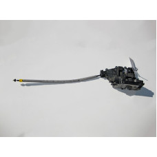 A0997202300 Замок передней левой двери C-Class W205 E-Class W213 S-Class W222