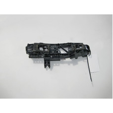 A0997601800 Right door handle frame C-Class W205 E-Class W213 C238 GLE C292 GLC X253 S-Class W222