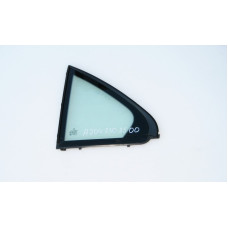 A2047303500 43R-00049 Blind window, rear left door C-Class W204