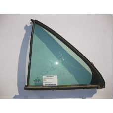 A2107350109 43R-001025 Blind window, rear left door Elegance E-Class W210