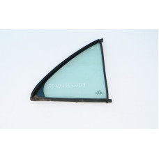 A2107350209 43R-001025 Blind window, rear right door E-Class W210 Elegance