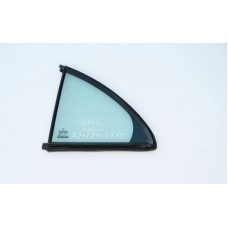 A2117300155 43R-001025 Defective blind window of the rear left door E-Class W211