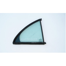 A2117300255 43R-001025 Blind window, rear right door E-Class W211 Elegance