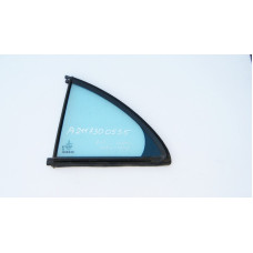 A2117300555 43R-000262 Avantgarde E-Class W211 rear left blind window