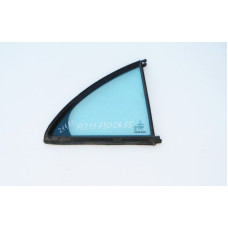 A2117300655 43R-000262 Blind window, rear right door E-Class W211 Avantgarde
