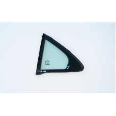 A2127300155 43R-001025 Blind window, rear left door E-Class W212