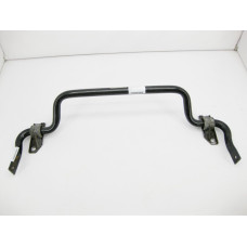 A2053230465 Front suspension stabilizer C-Class W205