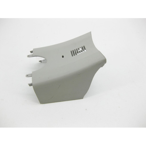 Mercedes-Benz A1648110307 7E94 Крышка на лобовом стекле серая GL X164 ML W164