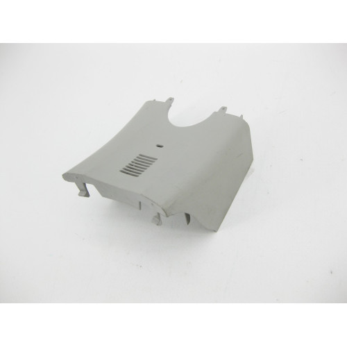 Mercedes-Benz A1648110307 7E94 Крышка на лобовом стекле серая GL X164 ML W164