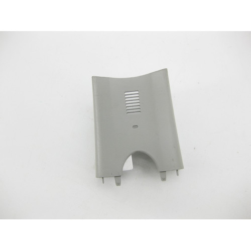 Mercedes-Benz A1648110307 7E94 Крышка на лобовом стекле серая GL X164 ML W164