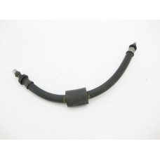 A1665001988 Radiator Cooling Tube for Automatic Transmission ML/GLE W166 GLE Coupe C292 GL/GLS X166