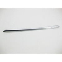 A1646830170 7H85 Left chrome armrest trim ML W164 GL X164