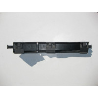 A1645460761 Кабельный канал проёма задней левой двери нижняя часть GL X164