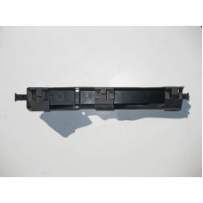 A1645460761 Кабельный канал проёма задней левой двери нижняя часть GL X164