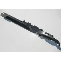 A1648201069 Кабельный канал проёма задней правой двери верхняя часть GL X164