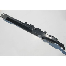 A1648201069 Кабельный канал проёма задней правой двери верхняя часть GL X164