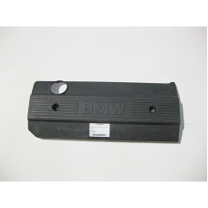 1730358.9 Декоративная крышка двигателя BMW 5-series E34 BMW 3-series Е36