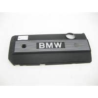 752644501 Decorative engine cover M54