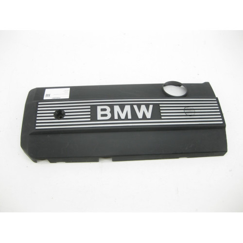 BMW 752644501 Decorative engine cover M54