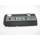 752644501 Decorative engine cover M54