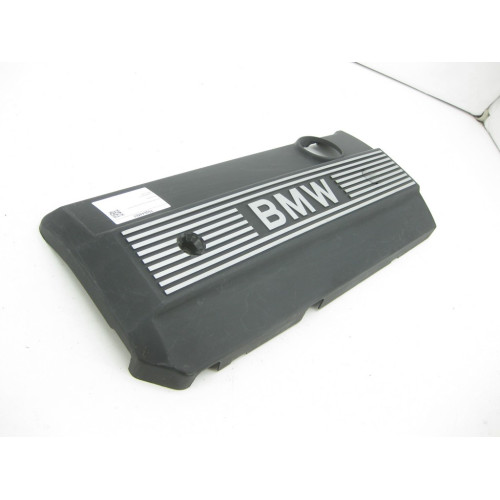 BMW 752644501 Decorative engine cover M54