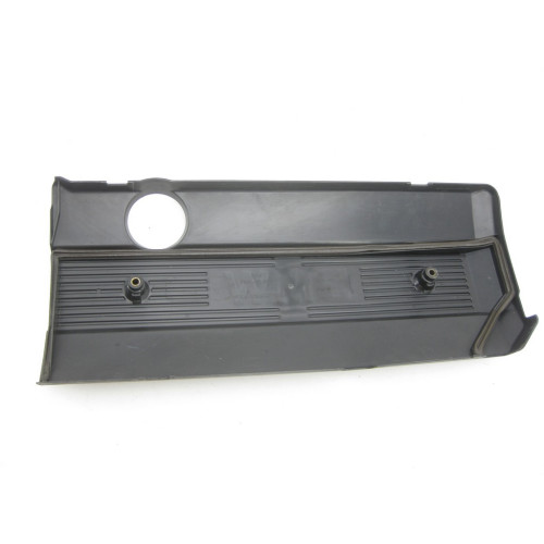 BMW 752644501 Decorative engine cover M54