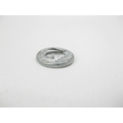 Mercedes-Benz N912010005001 Стопорная шайба 5 mm S-Class W220 E-Class W211 W210 C207 CLK C209 C-Class W203 W202 W204 CLS C219 ML W164 GL X164