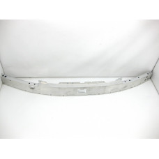 A2056202034 New Front Bumper Reinforcement C-Class W205 C-Class W205 C-class Estate S205 C-Class Coupe C205 C-Class Cabrio (A205)