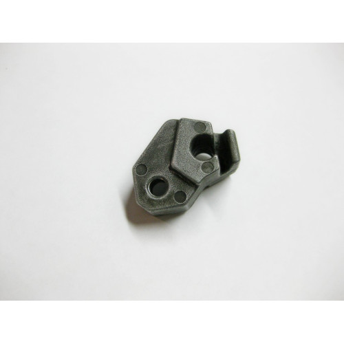 Mercedes-Benz A1402710168 Крепёжный элемент масляного поддона АКП
