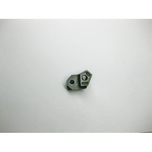 Mercedes-Benz A1402710168 Крепёжный элемент масляного поддона АКП