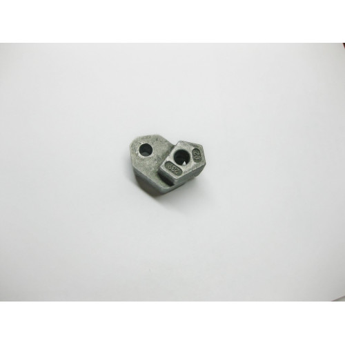 Mercedes-Benz A1402710168 Крепёжный элемент масляного поддона АКП
