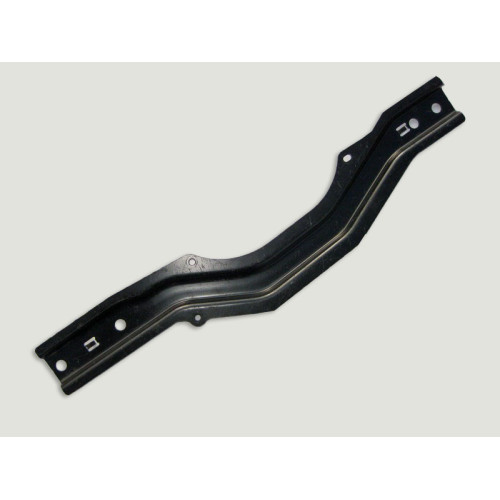 Mercedes-Benz A2116390443 Кронштейн ресивера пневмоподвески E-Class W211