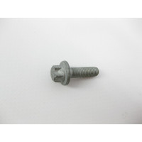 N910143006002 Head bolt E10 Torx M6 x 20 mm