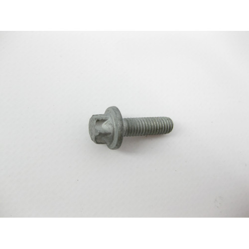 Mercedes-Benz N910143006002 Болт с головкой E10 торкс M6 x 20 mm