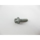 N910143006002 Болт с головкой E10 торкс M6 x 20 mm