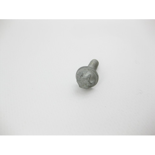Mercedes-Benz N910143006002 Болт с головкой E10 торкс M6 x 20 mm