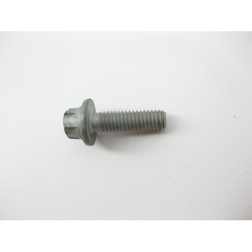 Mercedes-Benz N910143006002 Болт с головкой E10 торкс M6 x 20 mm