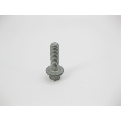 Mercedes-Benz N910143006002 Болт с головкой E10 торкс M6 x 20 mm